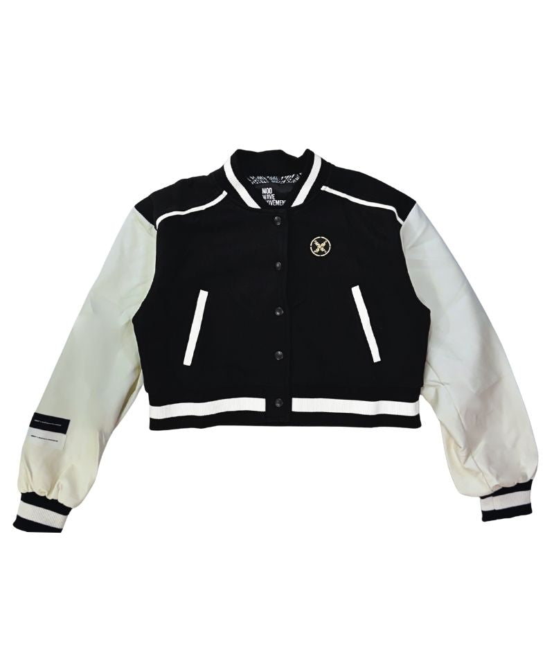 Outerwear