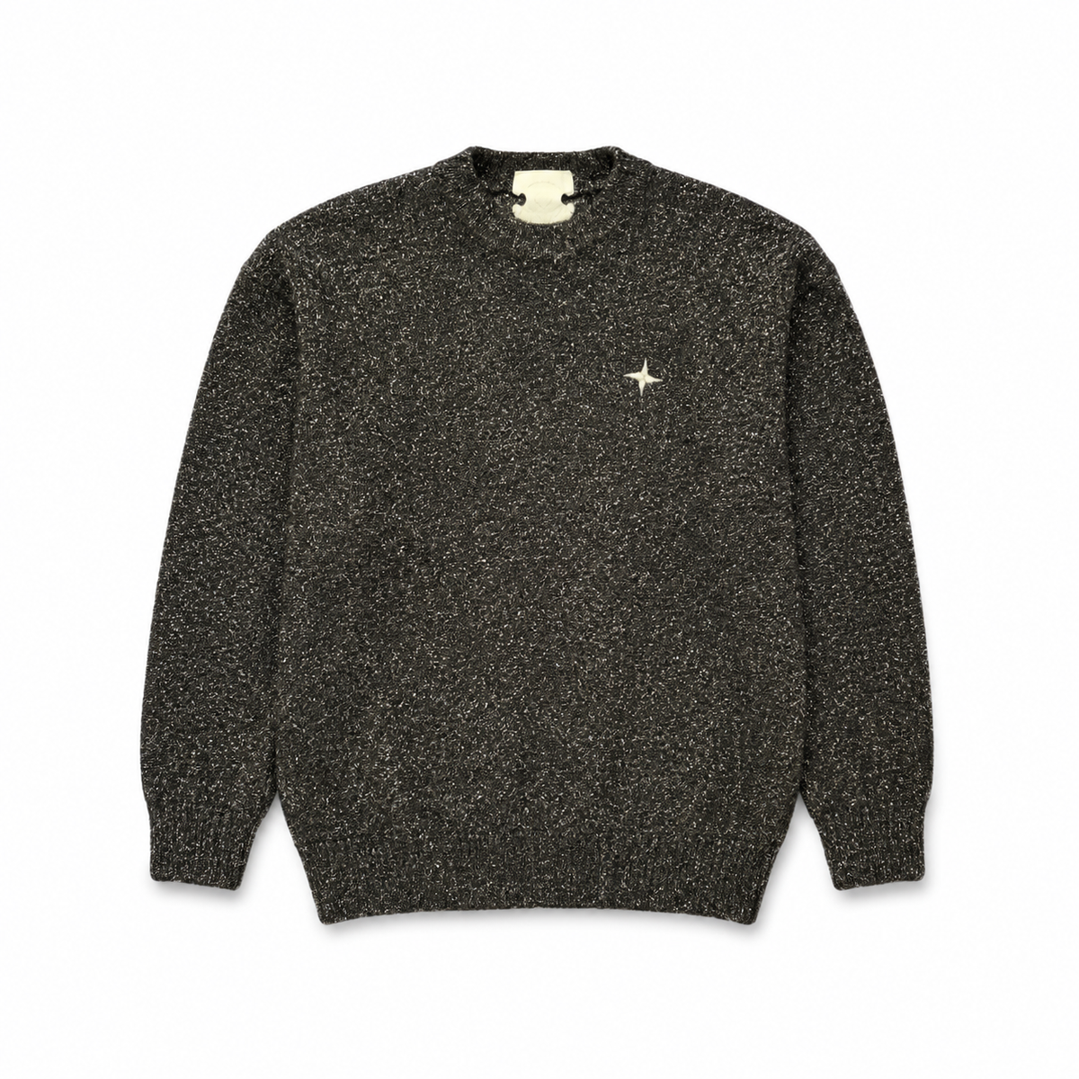 【FORMY STUDIO】Sweater "Pugnale"