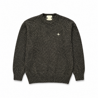 【FORMY STUDIO】Sweater "Pugnale"