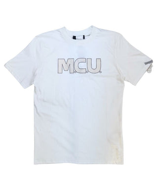 【MCU】 T-Shirt