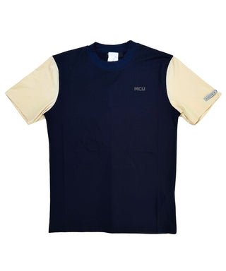 【MCU】 T-Shirt (Dettagli Tex.Tecnico)