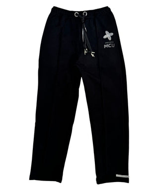 【MCU】 Pants (Pantalone)