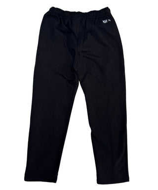 【MCU】 Pants (Pantalone)