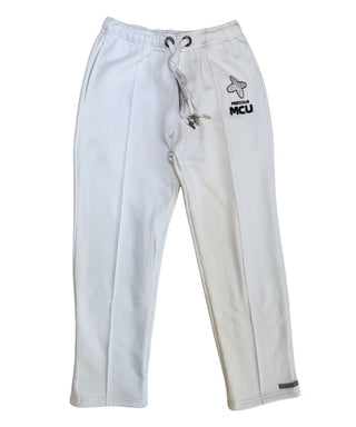 【MCU】 Pants (Pantalone)