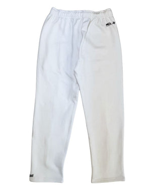 【MCU】 Pants (Pantalone)