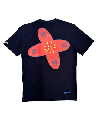 【MCU】 T-Shirt