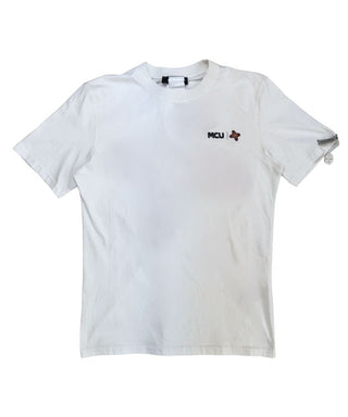 【MCU】 T-Shirt