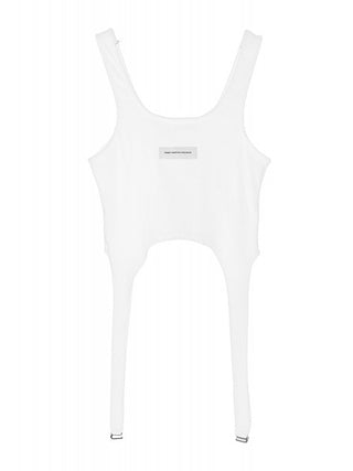 【MWM】WOMAN TANK TOP