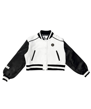 【MWM】TEDDY JACKET
