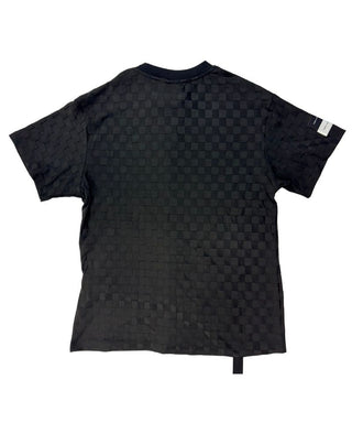 【MWM】LOGO T-SHIRT