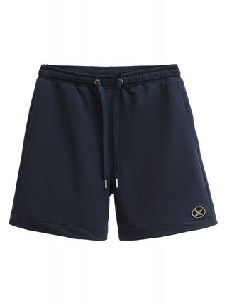 【MWM】SHORTS