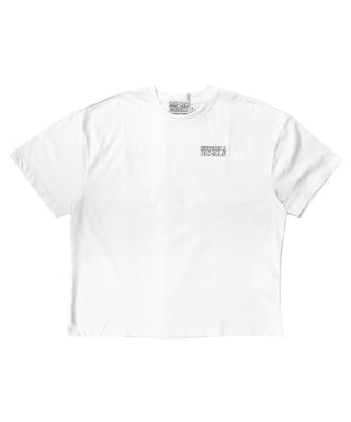 【W/STUDIO】PAC-MAN SPORTS T-Shirt