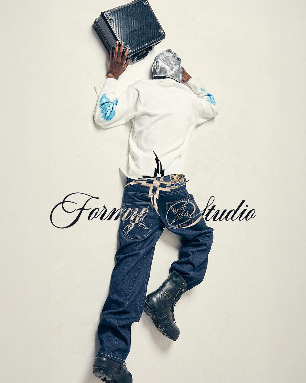 FORMY STUDIO