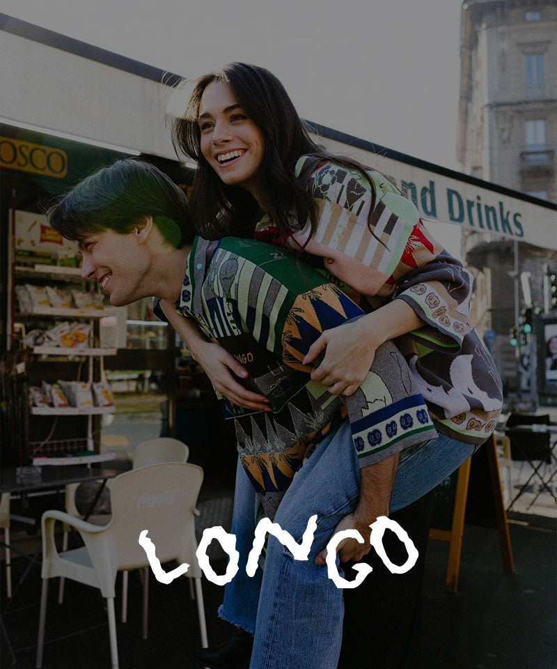 LONGO