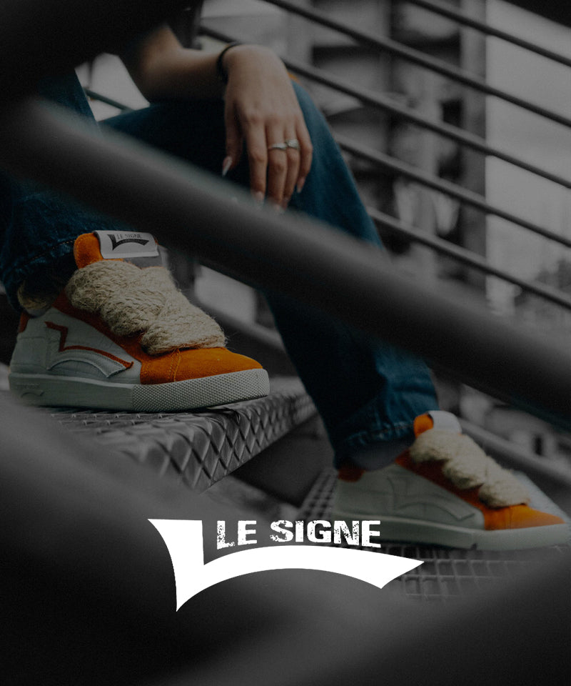 LE SIGNE