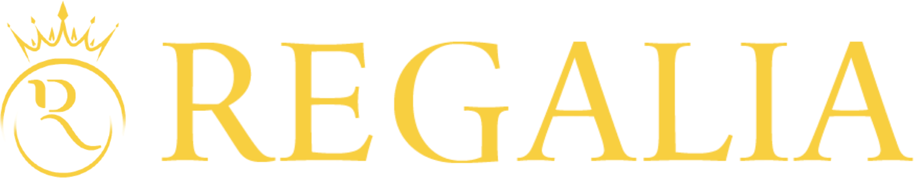 REGALIA